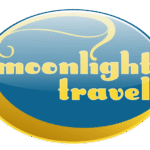 Mooonlight Logo png